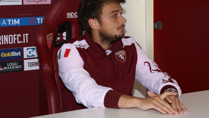 Torino, Ljajic: “Sono tornato al mio livello: sono pronto” - immagine 1