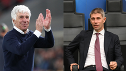 Roma in ritardo sul mercato? Ecco acquisti, cessioni e piani delle dirette concorrenti