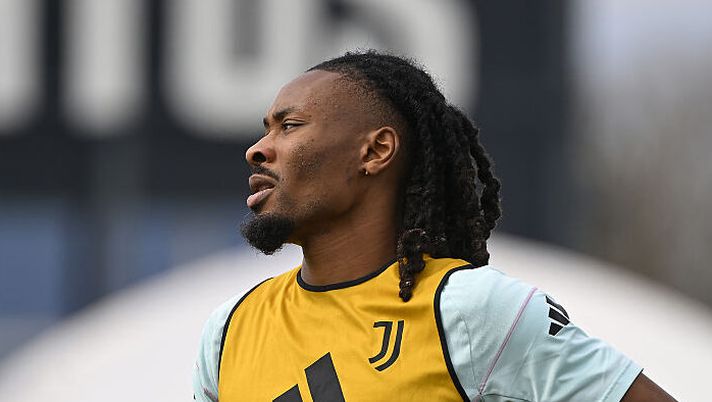 NEWS – McTominay, Calha, Leao, Celik, Lobotka, Mkhitaryan, Vlahovic, Lautaro, K. Thuram, Skorupski: le novità - immagine 1