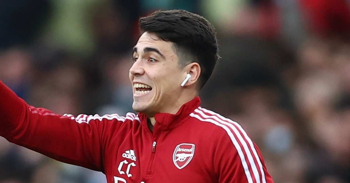 Pellegatti rivela: “Moncada voleva Cuesta alla guida del Milan Futuro” Pellegatti rivela: “Moncada voleva Cuesta alla guida del Milan Futuro”