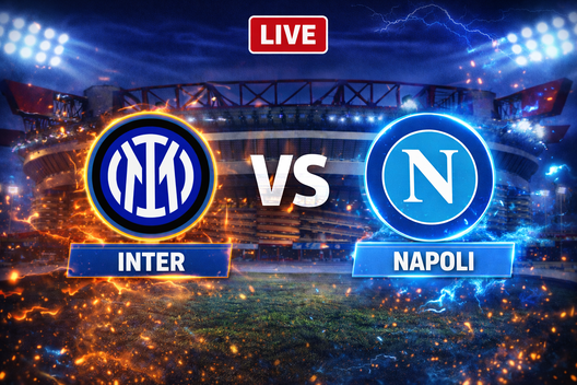 Marchegiani: “Conte è in emergenza causa infortuni. E a Chivu manca solo una cosa”- immagine 3