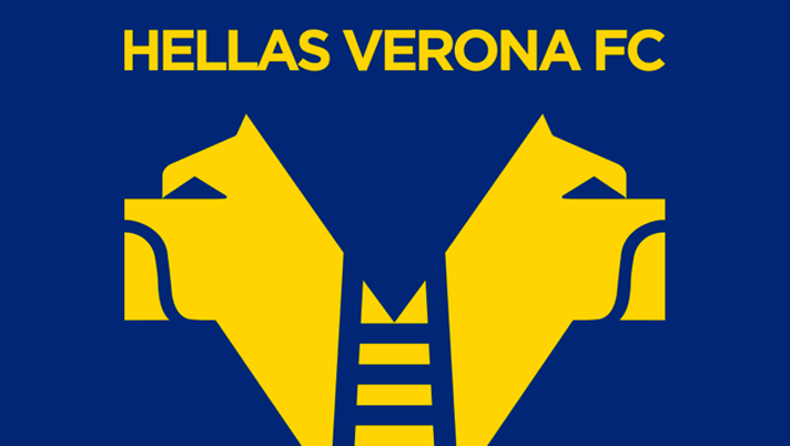 Verona, parte la web-radio dell’Hellas  Verona, parte la web-radio dell’Hellas - immagine 1