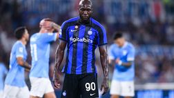 Lukaku e un top all’Inter: Chelsea pronto a fare pazzie per Onana