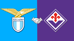 RIVIVI IL LIVE WOMEN | La Lazio chiude vincendo: Monnecchi stende la Fiorentina
