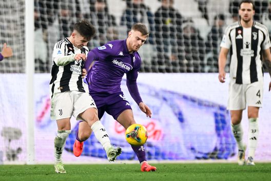 Fiorentina-Juve, segneranno entrambe le squadre? Analisi e pronostico del match- immagine 2