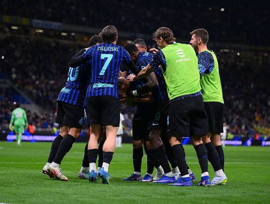 Marchegiani: “Inter-Roma poteva finire 7-2. Ragazzi, ma che mentalità Lautaro che…”- immagine 3