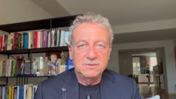 Inter, Sabatini svela: “Questo giocatore un anno fa voleva andarsene perché giocava solo 30′”