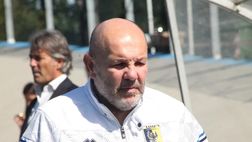 Trento-Padova, gialloblu inceppati in attacco: cambi in vista di sabato?
