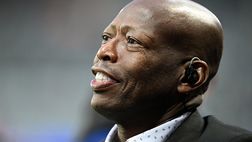 Da una imbattibilità all’altra: 1993-2026, sempre il Parma…