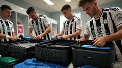 Calciomercato Udinese – Runjaic ha deciso: 5 top player pronti per l’addio