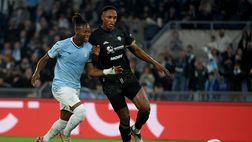 Calciomercato Cagliari – Nicola rischia di perdere un big della difesa