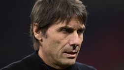 De Paola: “Conte al Napoli? Sono scettico, potrebbe non far bene”