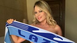 Anna Falchi: “Il catcalling non fa male a nessuno. Un fischio è solo un gesto folkloristico”