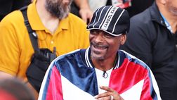 Swansea, dopo Modric anche Snoop Dogg è pronto ad entrare in società