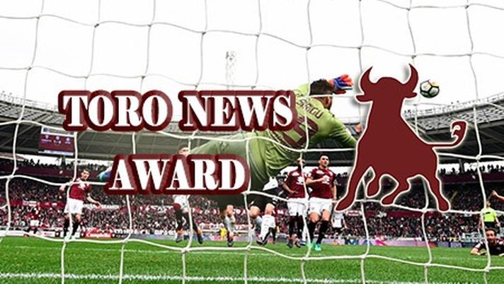 Toro News Award 2017/2018: Sirigu domina la giornata e balza al secondo posto - immagine 1