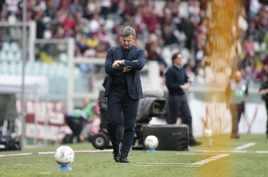 Torino “risultatista”: Vanoli trova una squadra cinica e giovani su cui puntare- immagine 3