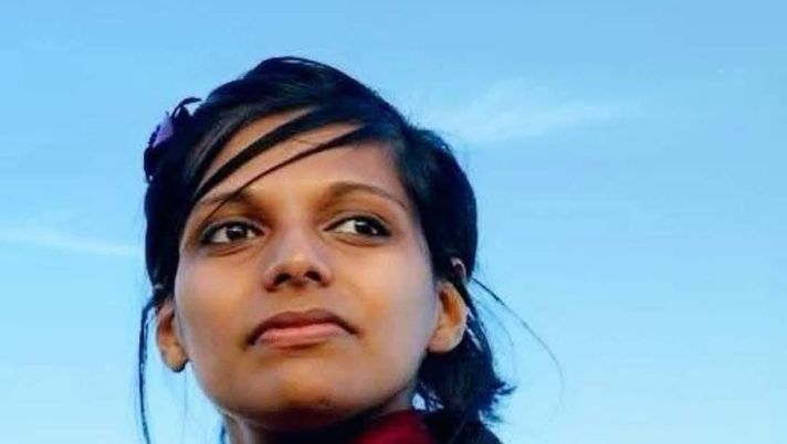 È morta Bri, grande tifosa del Torino: il cordoglio di Toro News - immagine 1