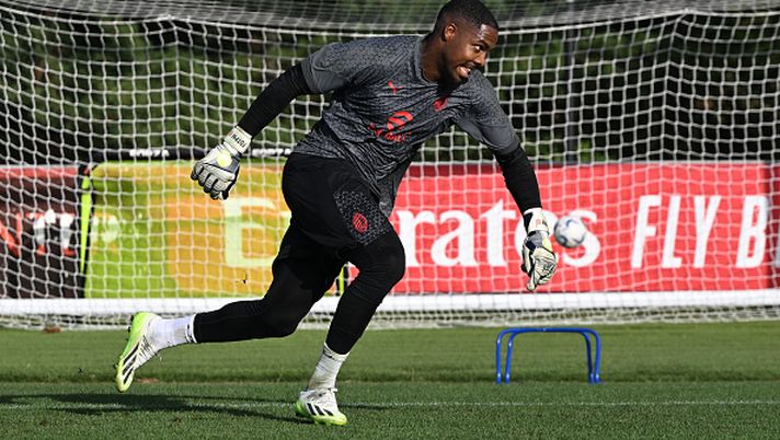 I segnali di Bologna - immagine 1