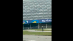 VIDEO FCIN1908 / Champions, verso la finale Psg-Inter: l’iniziativa dell’Inter Club Monaco