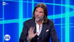 Adani: “Sucic gran chiamata di Ausilio. Rievoca questi 2 grandi slavi del passato”