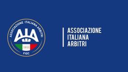 AIA, martedi la presentazione degli organici arbitrali in vista della stagione 25/26