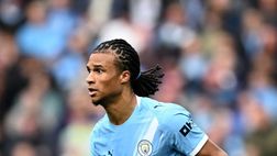 Calciomercato, Aké può essere un’occasione unica per il Milan: ecco la situazione