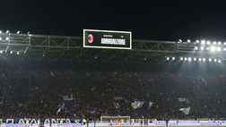 Pulisic e Rabiot lontani dalle Nazionali: Gimenez, il piatto piange