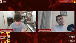 TN Radio: “Ecco qual è il piano del Toro per il centrocampo” (VIDEO)