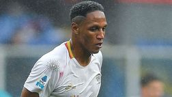 FLASH – Cagliari, la diagnosi per Mina e cosa filtra sui tempi! Per Luvumbo e Caprile…