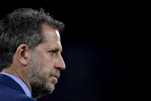 paratici-milan-direttore-sportivo-storia-ruolo-carriera-calciomercato-top-flop-cessioni