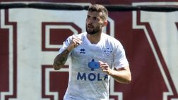 Ex Milan – Ufficiale, Cutrone rinnova con il Como: accordo fino al 2028