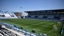 Reggiana-Sassuolo: dove vedere il derby emiliano di Serie B in diretta tv