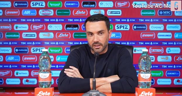 Palladino: “Berlusconi manca tantissimo, sarò grato a lui per tutta la vita”- immagine 2