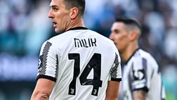 Consigli Fantacalcio, 6a giornata: le scelte della redazione di Fantamagazine ruolo per ruolo!