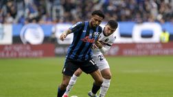 Franco Cervellati: “La sconfitta è arrivata da due inconsueti errori difensivi. Gli infortuni?…”