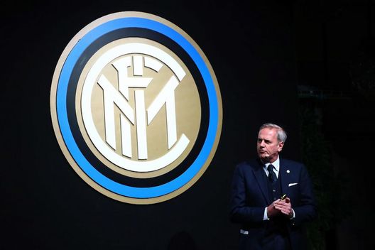 Milan-Inter, sale l’attesa. Tanti vip pronti a radunarsi, in caso di vittoria folla in Duomo- immagine 3