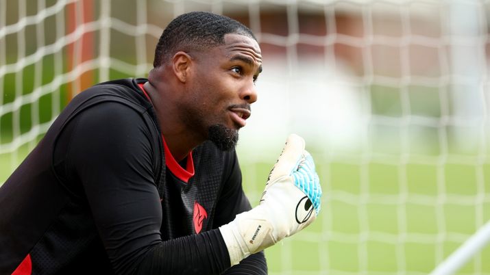 Allenamenti Milan, ieri rientrati tre giocatori: uno desta qualche pensiero per Napoli