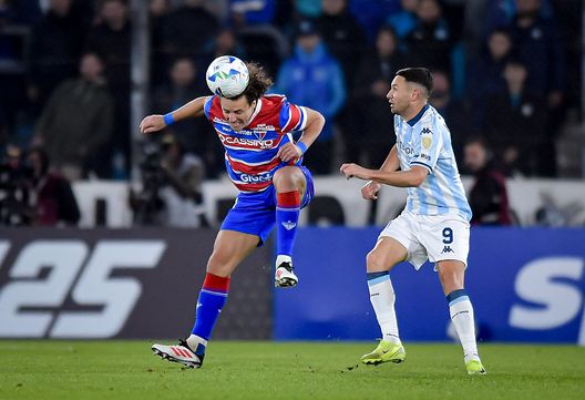 La vicenda legale tra David Luiz e Barbosa Cavalcante