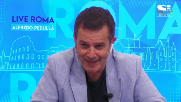 Pedullà: “Provedel-Inter, accordo trovato. Incontro per sbloccare con la Lazio”- immagine 2