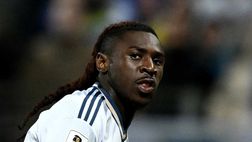 Quali italiani potrebbe comprare il Milan? Analizziamo i convocati per i playoff