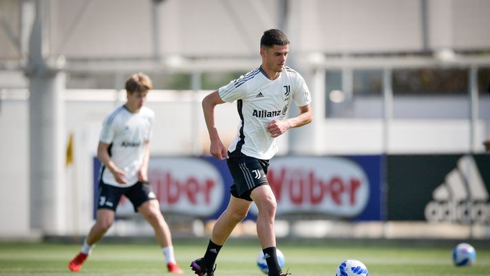 Mercato – L’Union resiste su Leysen. Hajdari una pista. Erlic-Midtjylland: si tratta- immagine 1