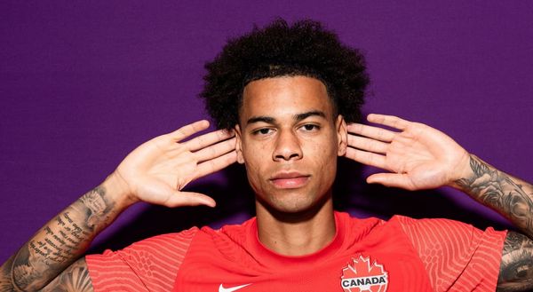 Inter, il colpo si avvicina: “C’è il suo sì e c’è il bisogno conclamato di prenderlo”- immagine 2