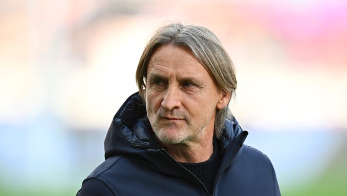 cagliari-monza-nicola-dichiarazioni-dazn-post-partita-risultato-serie-a