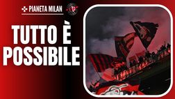 Inchiesta Ultras Milan, spaventa l’inchiesta della FIGC: c’è il pericolo dell’articolo 4