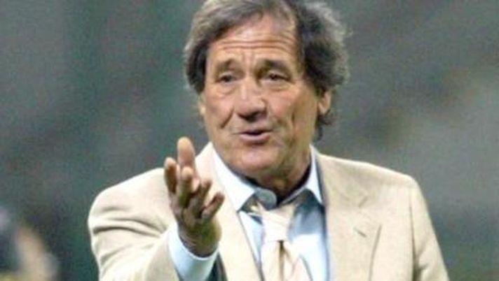 Udinese – Lutto in casa bianconera! Addio ad una storica figura Udinese – Lutto in casa bianconera! Addio ad una storica figura - immagine 1