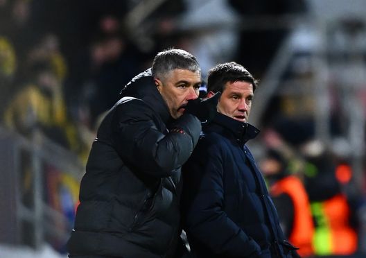 GdS – Inter, obiettivo scudetto? Per Oaktree ottavi Champions minimo indispensabile. Ora…- immagine 2