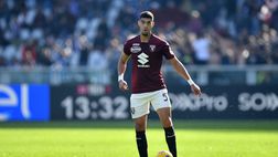 Mercato Udinese / Torino prende tempo su Masina, due team provano il colpo