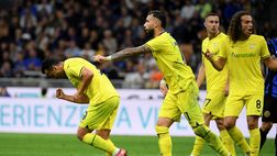 Lazio, Baroni la riprende ancora coi cambi: Pedro versione Altafini, la panchina…