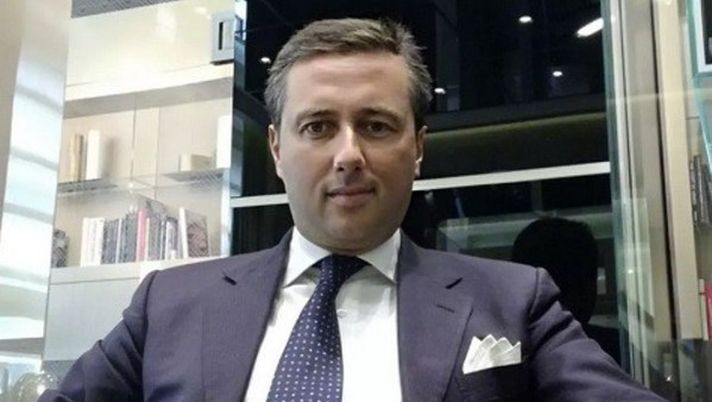 Roma, Follieri insiste per l’acquisto del club: l’offerta è di 840 milioni di euro - immagine 1