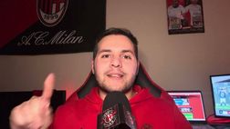 Oggi sì, il cu*o di Allegri! Como-Milan 1-3: vittoria stoica e pesante